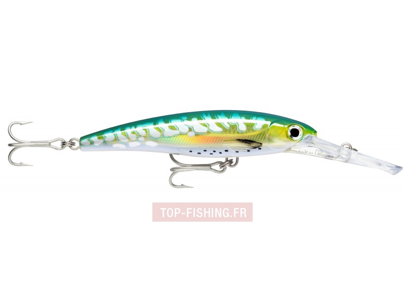 leurre-x-rap-magnum-40-180mm-couleur-shmu.jpg