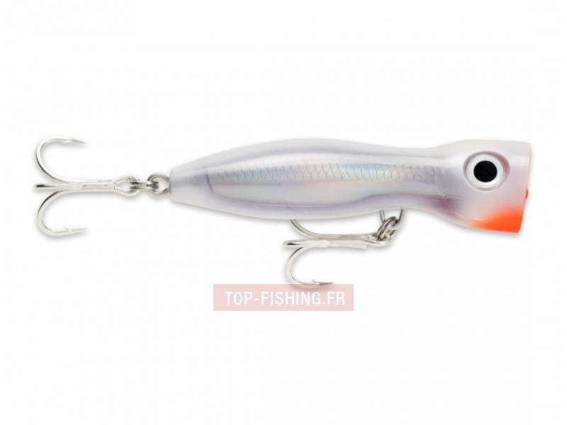 leurre-x-rap-magnum-xplode-170mm-couleur-ggh.jpg