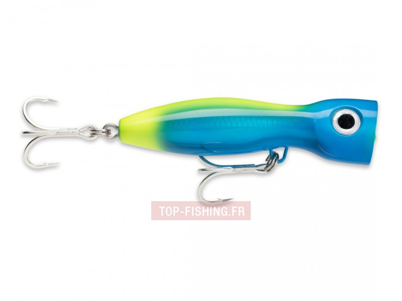 leurre-x-rap-magnum-xplode-170mm-couleur-yfu.jpg