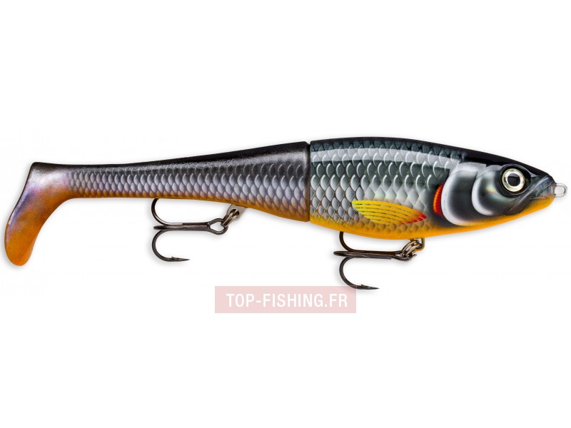 leurre-x-rap-peto-200mm-couleur-hlw.jpg