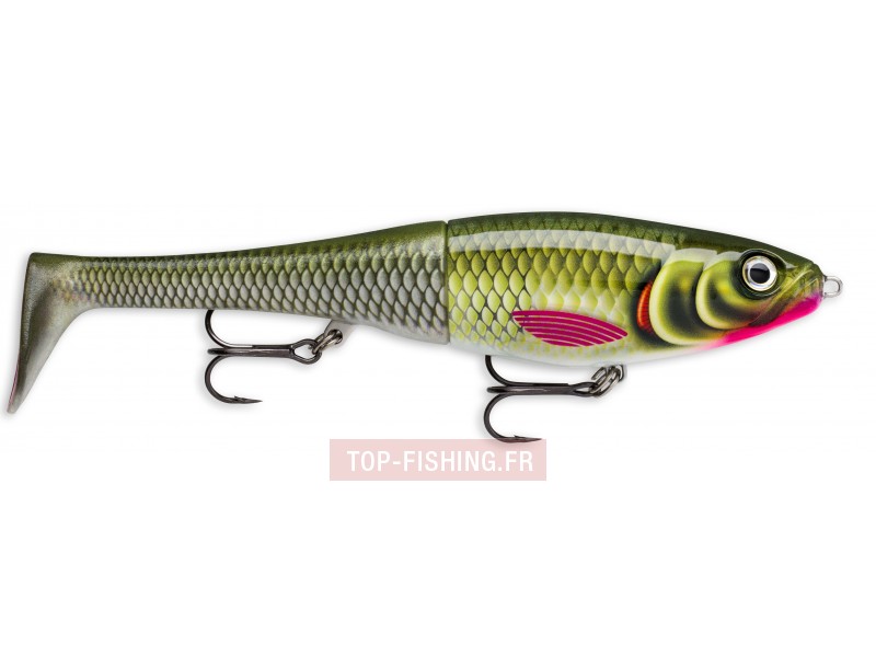 leurre-x-rap-peto-200mm-couleur-og.jpg