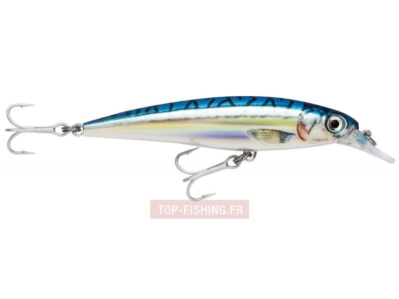 leurre-x-rap-saltwater-100-mm-couleur-bm.jpg