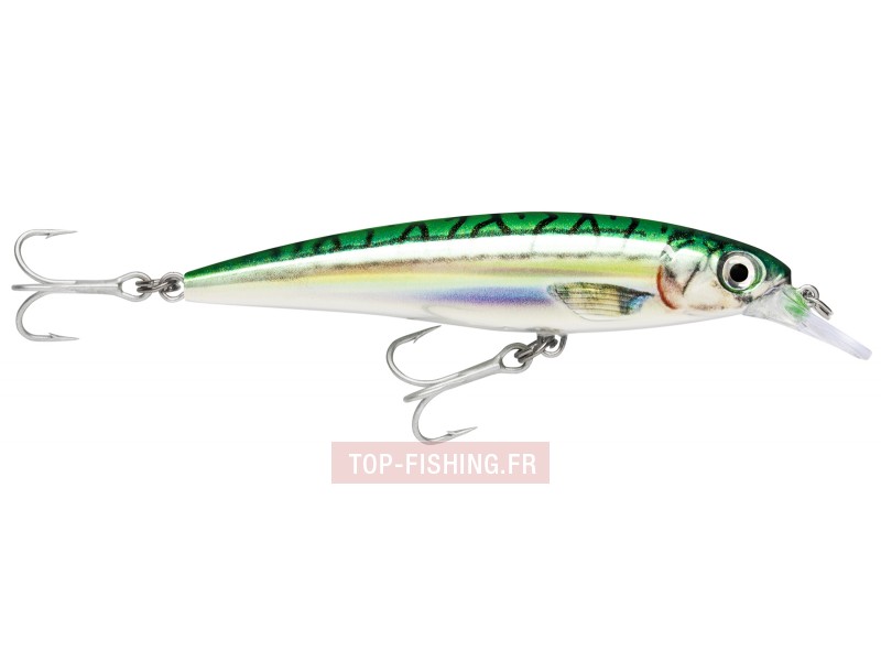 leurre-x-rap-saltwater-100-mm-couleur-gm.jpg