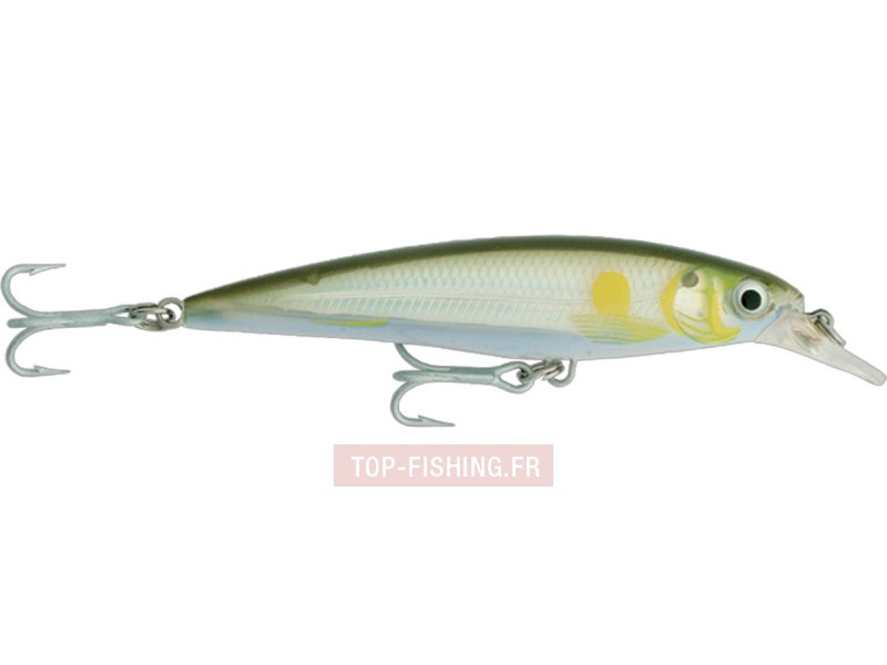 leurre-x-rap-saltwater-couleur-ayu.jpg