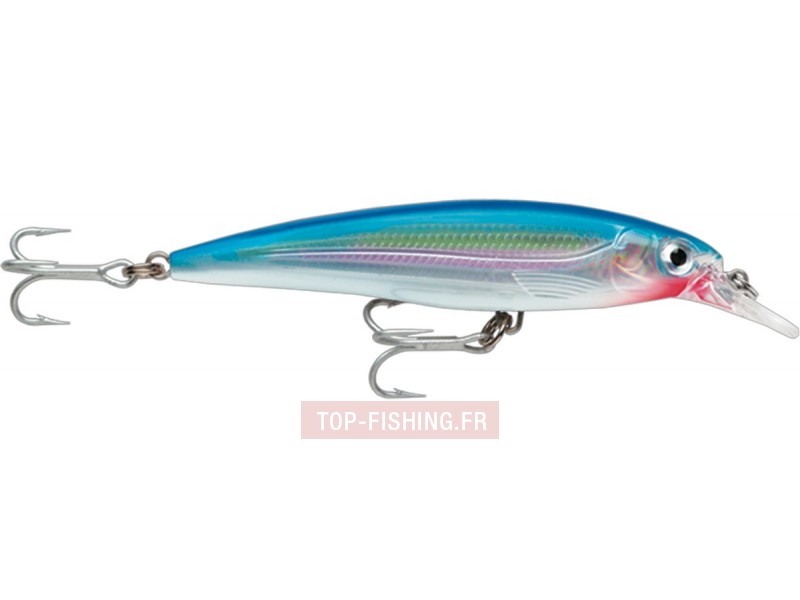 leurre-x-rap-saltwater-couleur-sb.jpg