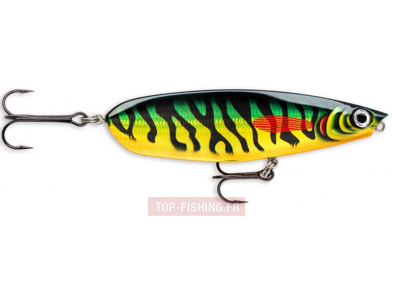 leurre-x-rap-scoop-140mm-couleur-htip.jpg