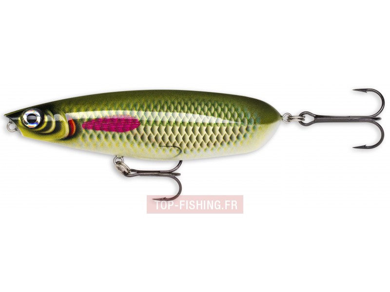 leurre-x-rap-scoop-140mm-couleur-og.jpg