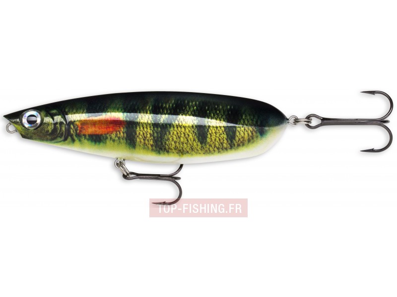 leurre-x-rap-scoop-140mm-couleur-pel.jpg