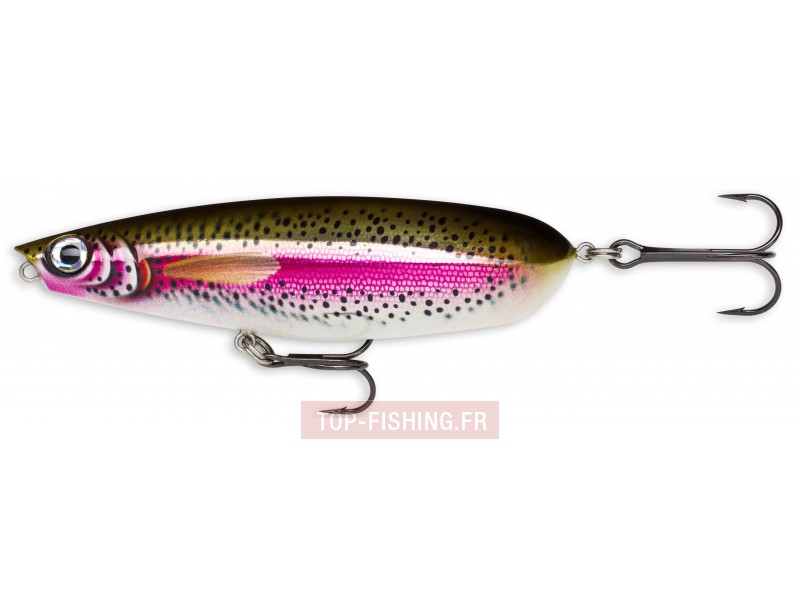 leurre-x-rap-scoop-140mm-couleur-rtl.jpg