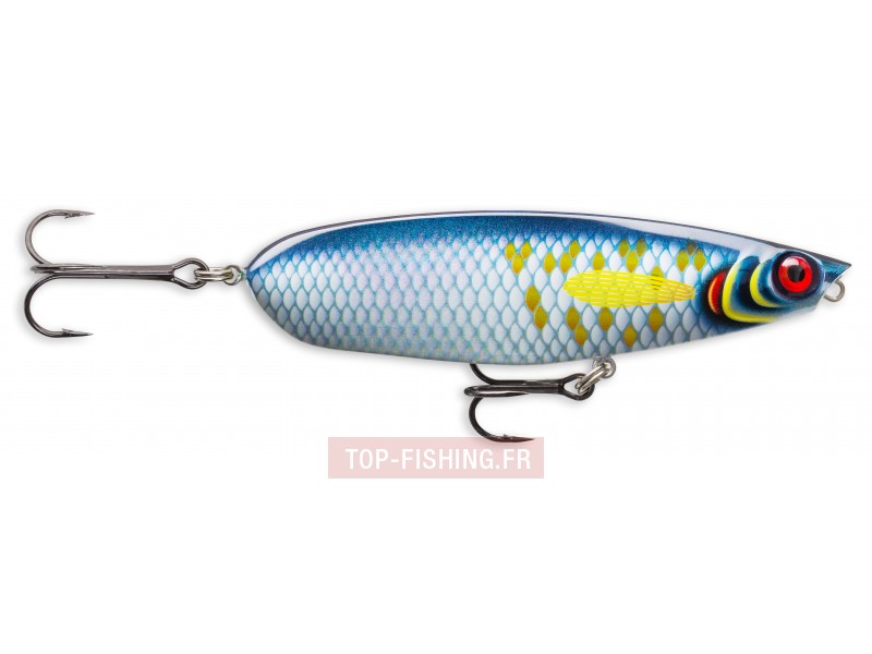 leurre-x-rap-scoop-140mm-couleur-scrb.jpg