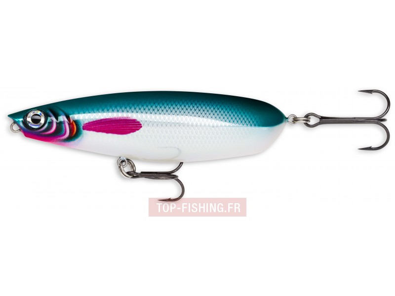 leurre-x-rap-scoop-140mm-couleur-siik.jpg