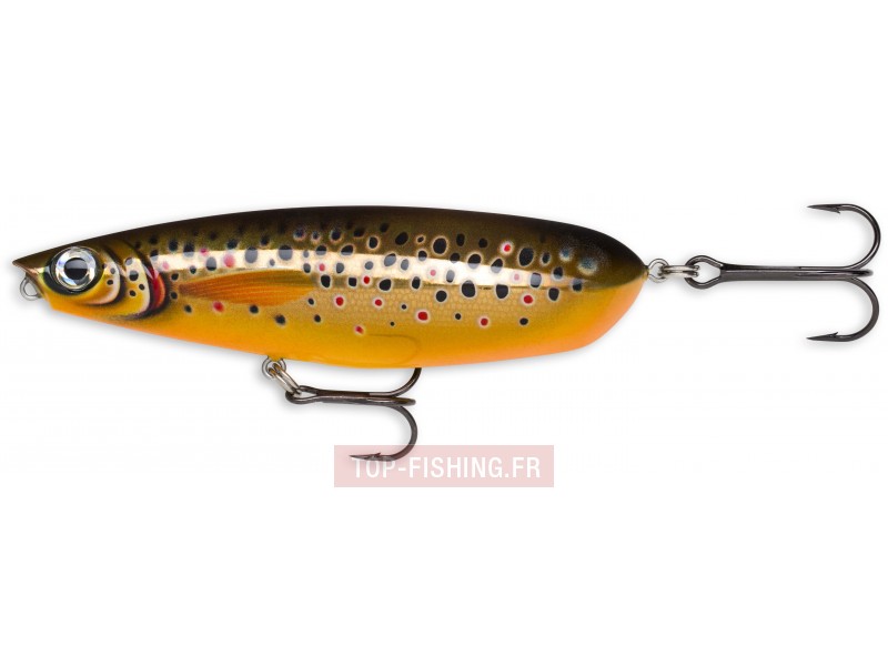 leurre-x-rap-scoop-140mm-couleur-trl.jpg