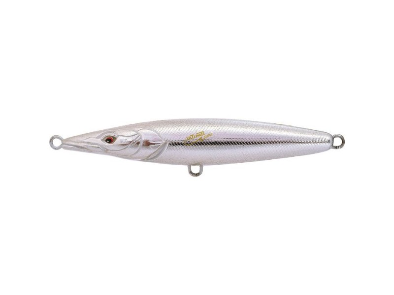 leurre-xorus-asturie-110mm-39-solid-chrome.jpg