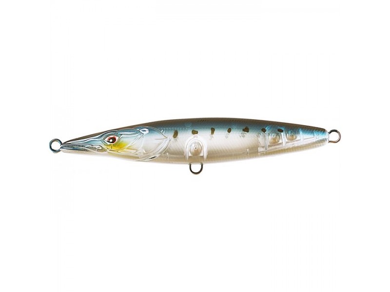 leurre-xorus-asturie-130-mm-17aji.jpg
