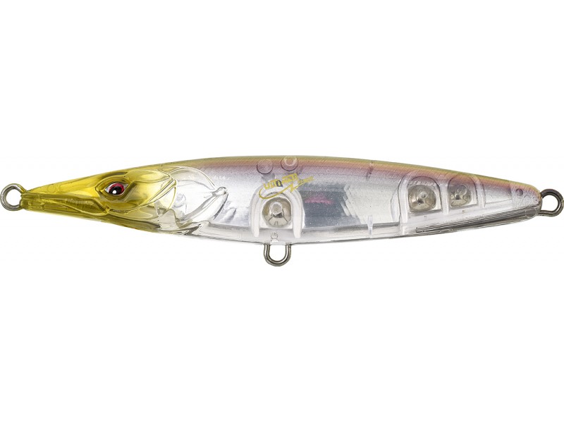 leurre-xorus-asturie-130mm-30-holobait.jpg