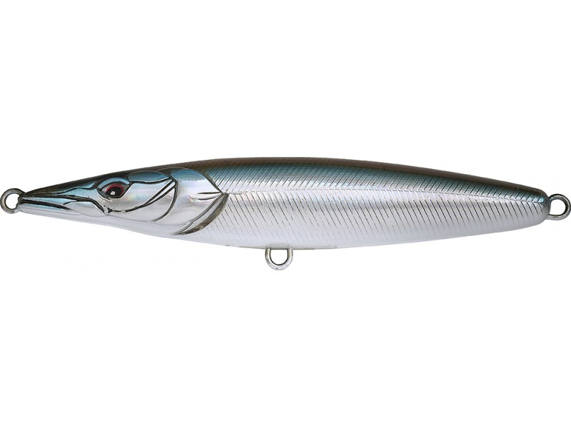 leurre-xorus-asturie-150mm-23-smelt.jpg