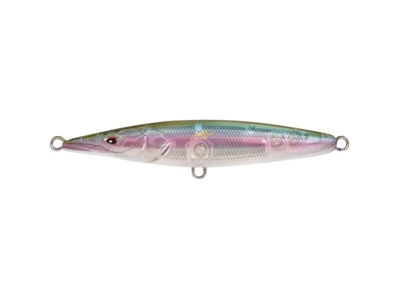 Leurre Xorus Asturie 150mm_500G