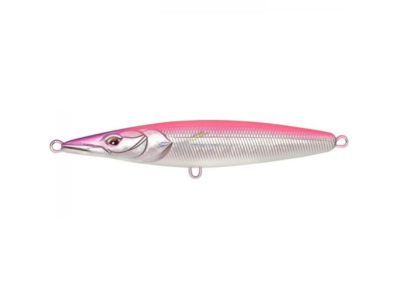 leurre-xorus-asturie-170mm-10pinkbackillusion.jpg