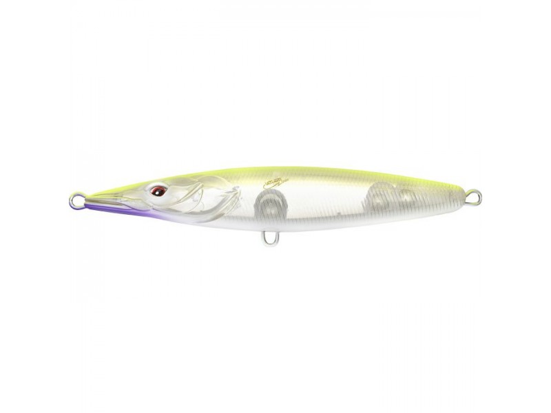 leurre-xorus-asturie-170mm-11yellow.jpg