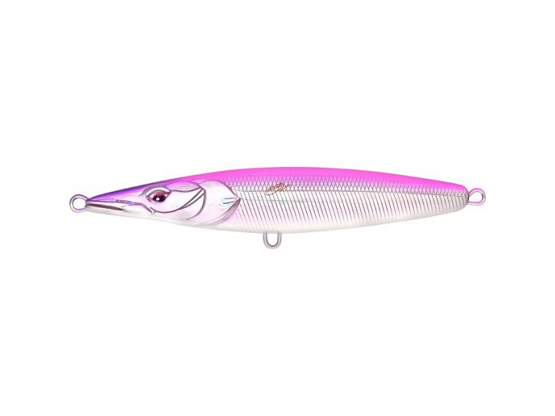 leurre-xorus-asturie-170mm-13-pink.jpg