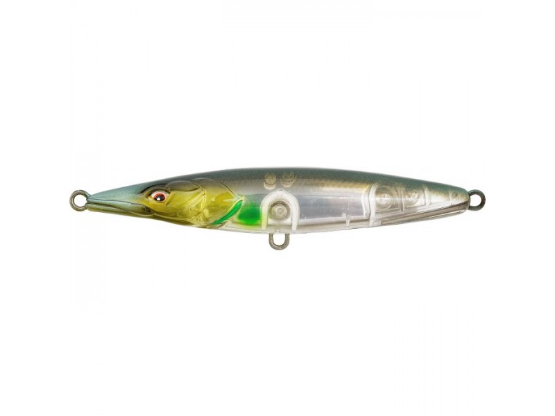 leurre-xorus-asturie-170mm-2ghostgreen.jpg