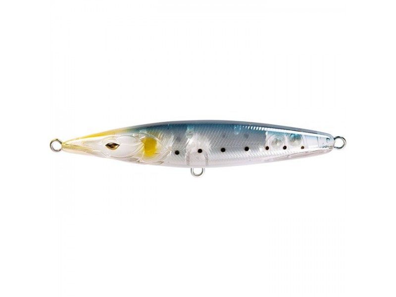 leurre-xorus-asturie-170mm-3ghostiwashi.jpg