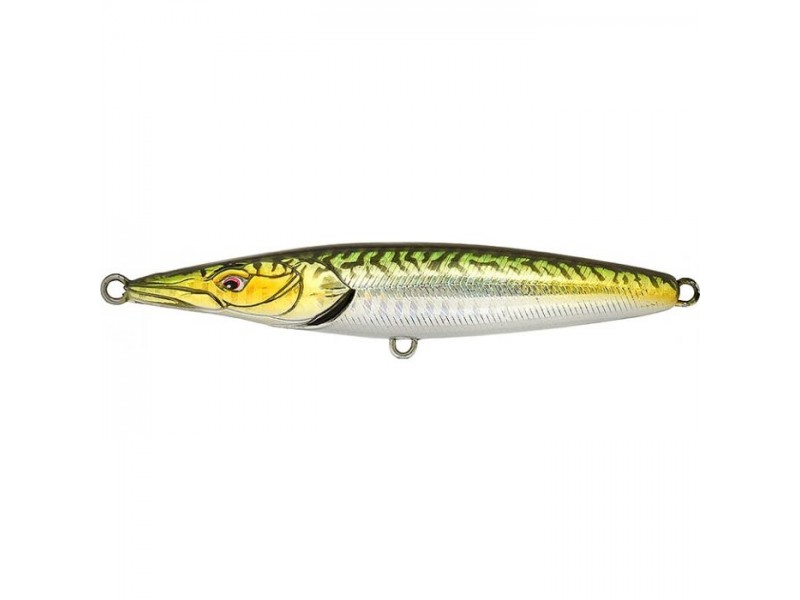leurre-xorus-asturie-170mm-4mackerel.jpg