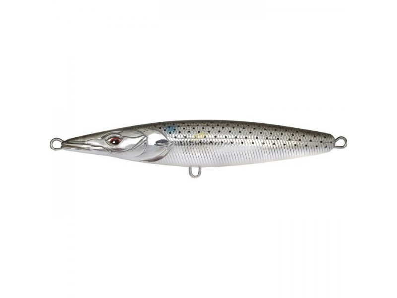 leurre-xorus-asturie-170mm-5blackmullet.jpg