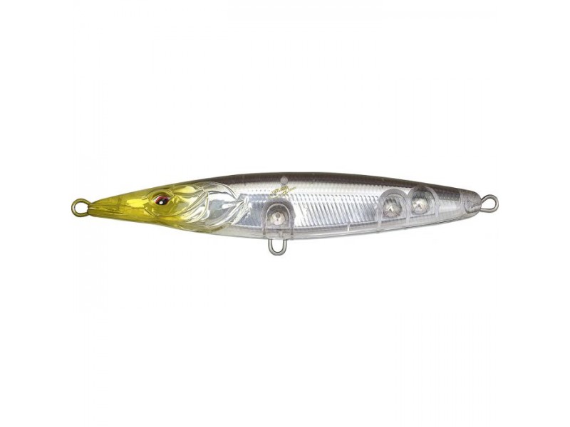 leurre-xorus-asturie-170mm-7holobait.jpg