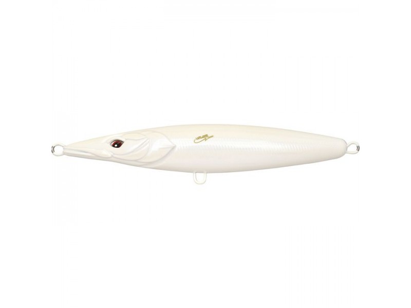 leurre-xorus-asturie-170mm-blanc.jpg