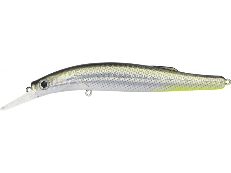 leurre-xorus-joker-115-sw-2-anchovy.jpg