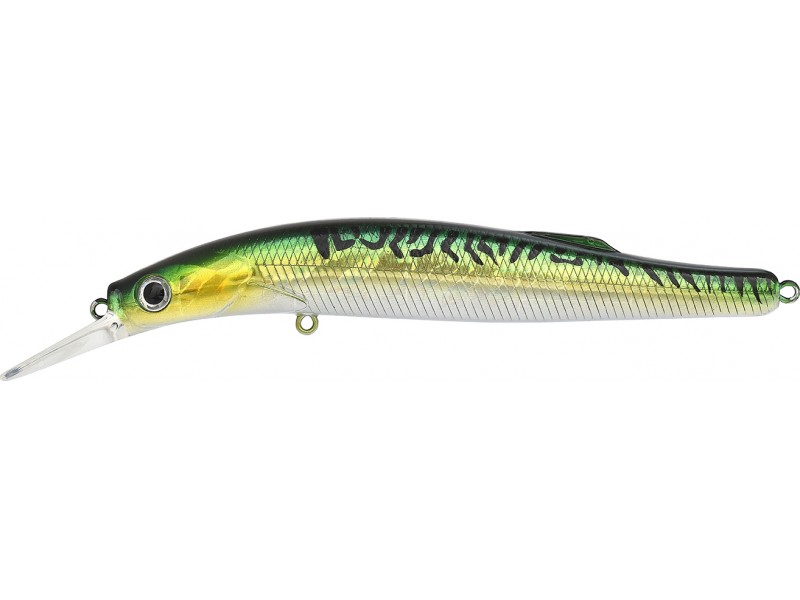 leurre-xorus-joker-115-sw-6-mackerel.jpg