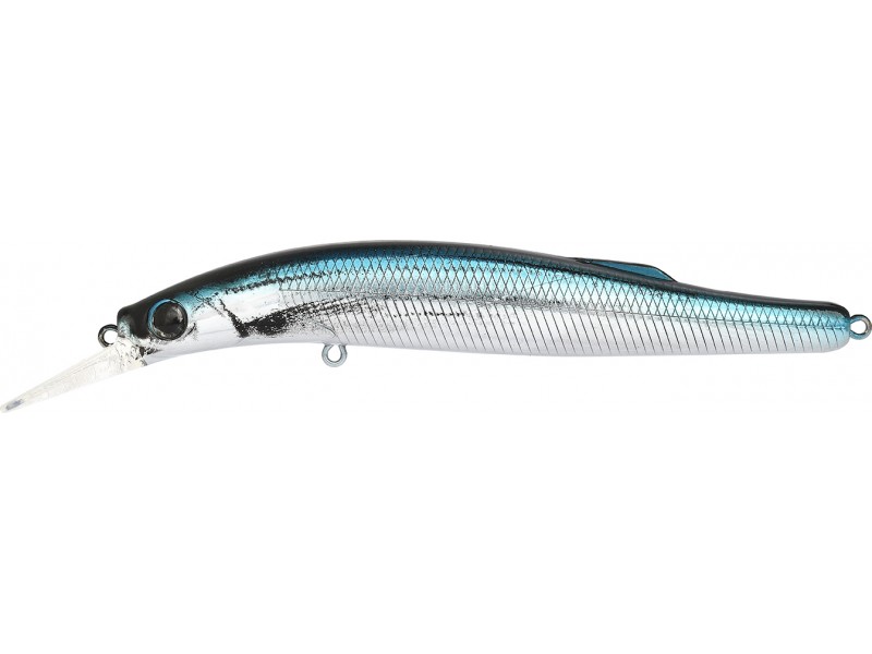 leurre-xorus-joker-115-sw-9-saddlebream.jpg