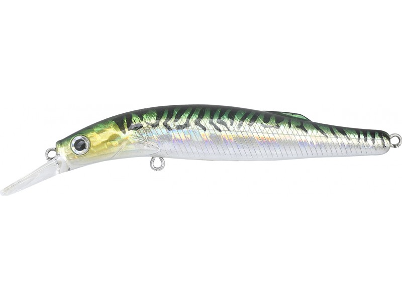 leurre-xorus-joker-125mm-2-mackerel.jpg