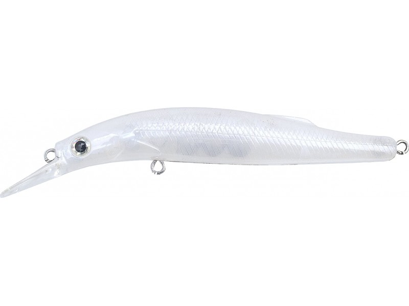 leurre-xorus-joker-125mm-3-blanc.jpg