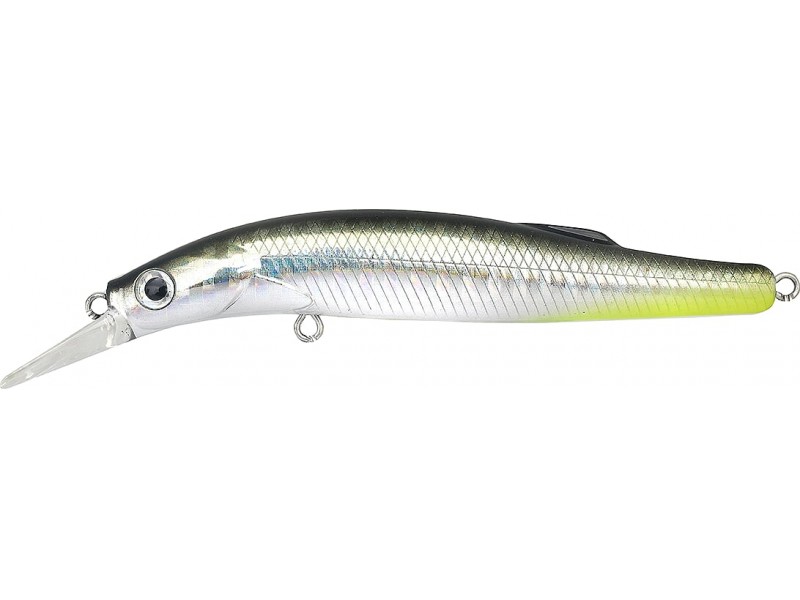 leurre-xorus-joker-125mm-5-anchovy.jpg
