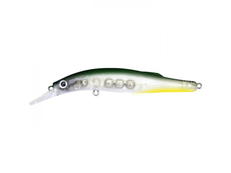 leurre-xorus-joker-125mm-8-ghost-lancon.jpg