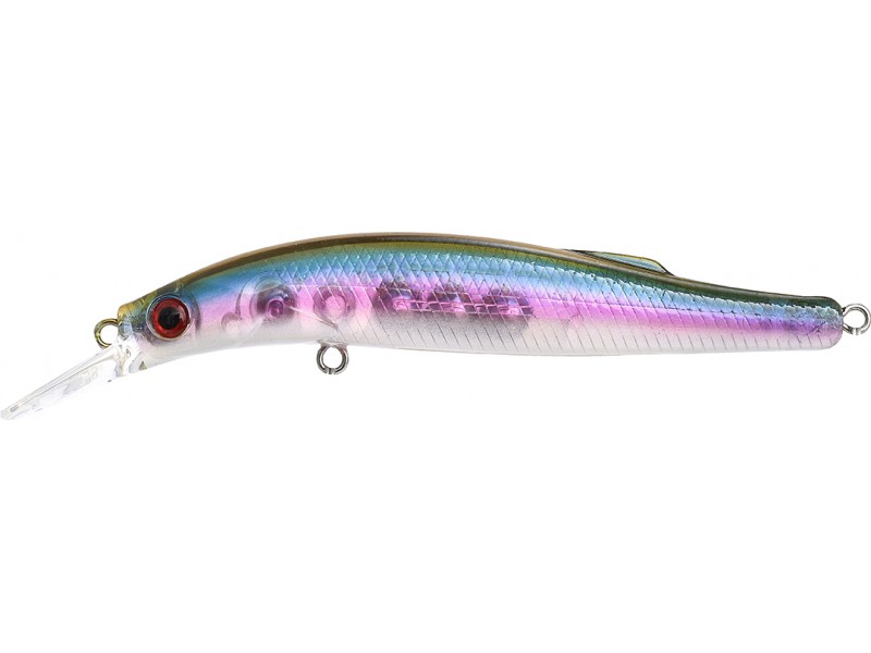 leurre-xorus-joker-80-10-500g.jpg