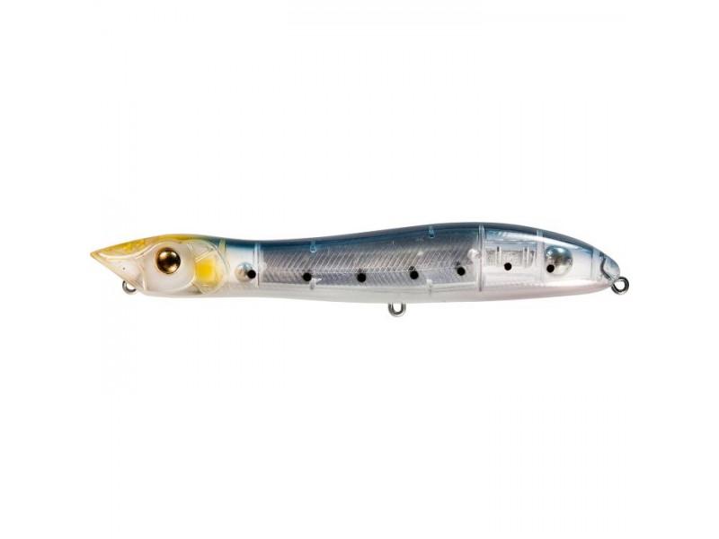 leurre-xorus-patchinko-85-3-ul015.jpg