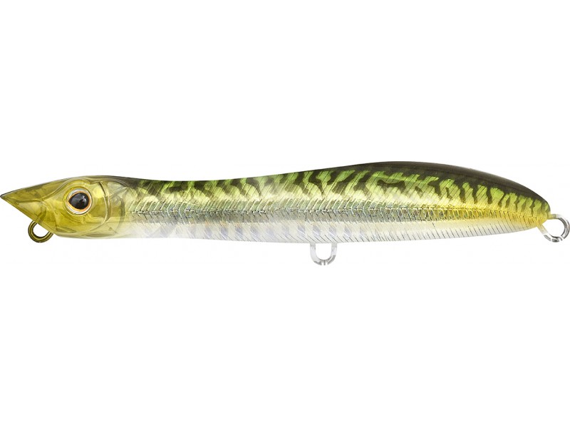 leurre-xorus-patchinko-original-mackerel.jpg