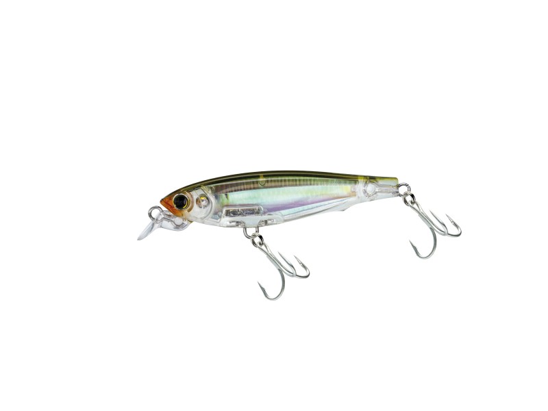leurre-yo-zuri-3d-inshore-fingerling-sp-70mm-8-lyif70rpch.jpg