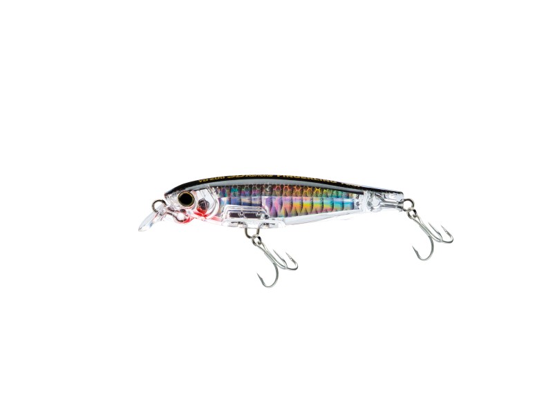 leurre-yo-zuri-3d-inshore-fingerling-sp-70mm-lyif70c4.jpg