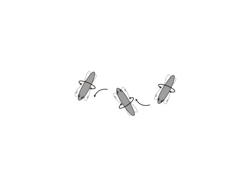 leurre-yo-zuri-3d-inshore-twitchbait-ss-110mm.jpg