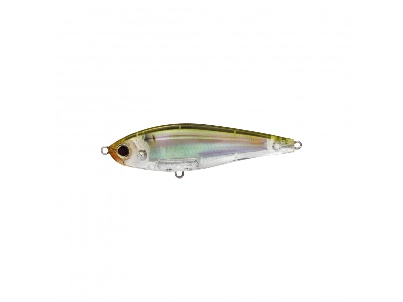 leurre-yo-zuri-3d-inshore-twitchbait-ss-70mm-8-rpch.jpg