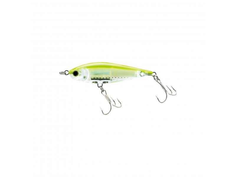 leurre-yo-zuri-3d-inshore-twitchbait-ss-70mm-9-ghcs.jpg