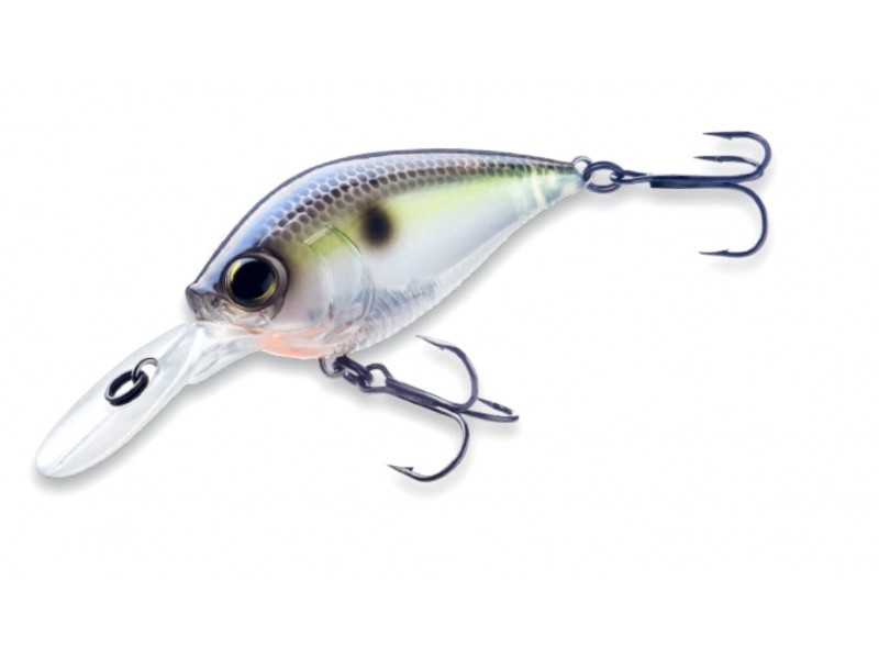 leurre-yo-zuri-3db-crank-1-5-mr-60mm-7.jpg