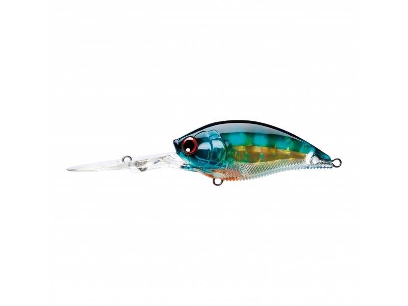 leurre-yo-zuri-3db-deep-crank-70mm-lybdc70pbg.jpg