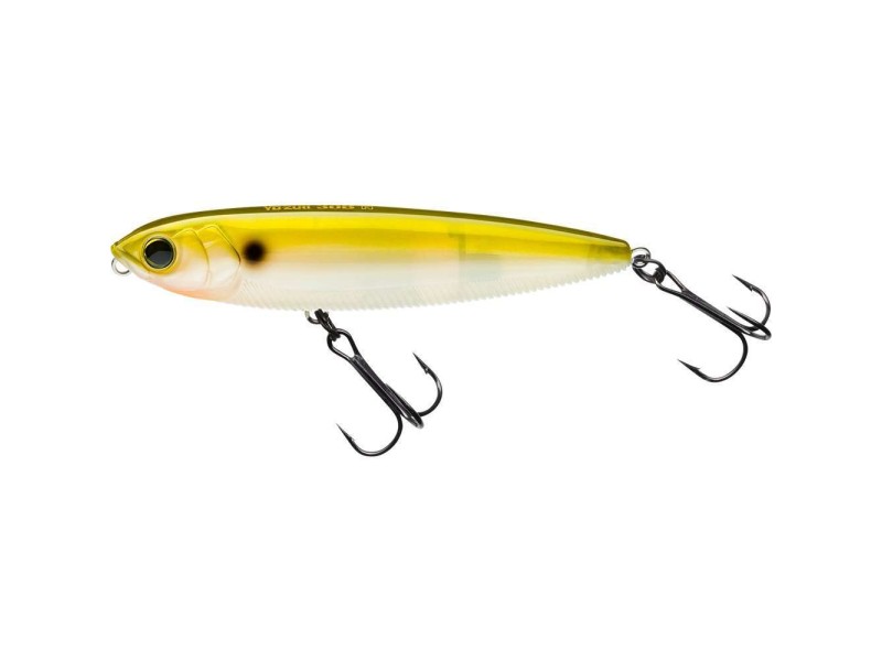 Leurre Yo-Zuri 3DB Pencil (F) 100mm-gsps
