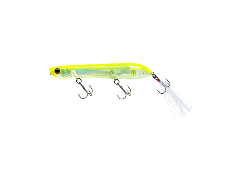 leurre-yo-zuri-3db-pencil-popper-f-110mm-7-ly3pp110pcls.jpg