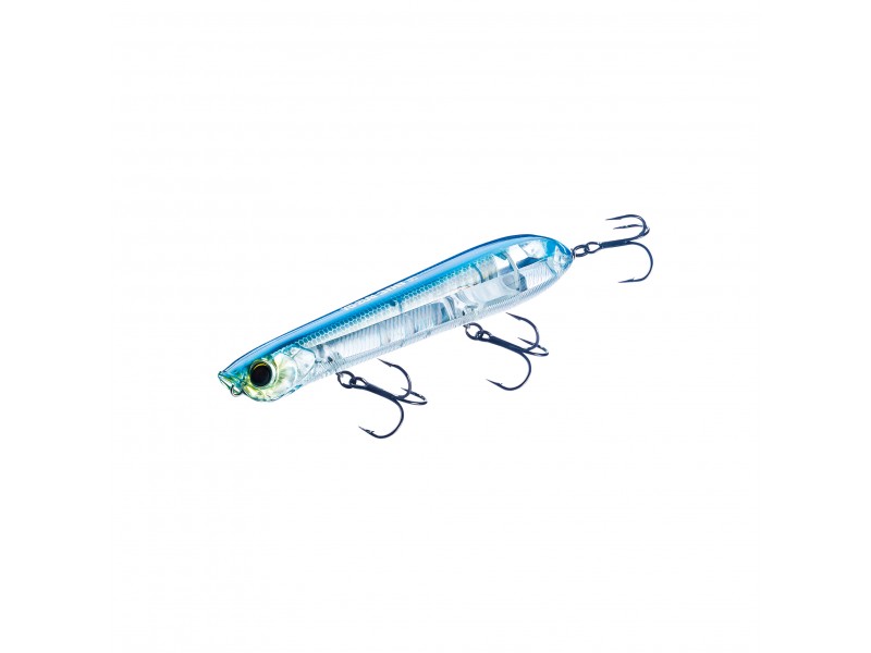 leurre-yo-zuri-3db-pencil-popper-f-135mm-5-.jpg